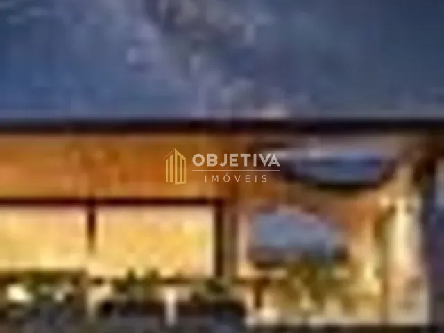 Casa 4 quartos e 5 banheiros, à venda, no bairro centro em Xangri-Lá