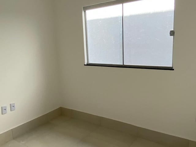 Foto do Casa - Casa à venda, Residencial Recanto do Bosque, Goiânia, GO | House Goiás Imobiliária