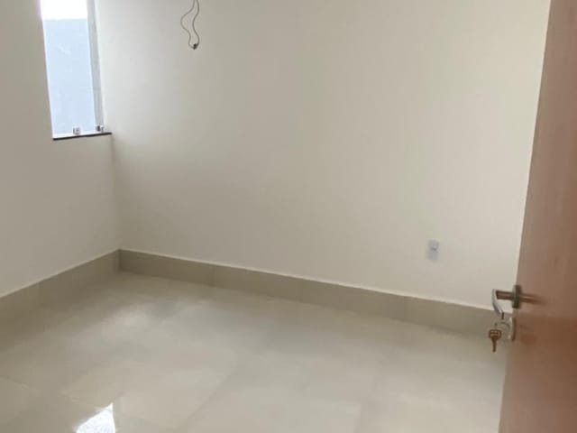 Foto do Casa - Casa à venda, Residencial Recanto do Bosque, Goiânia, GO | House Goiás Imobiliária
