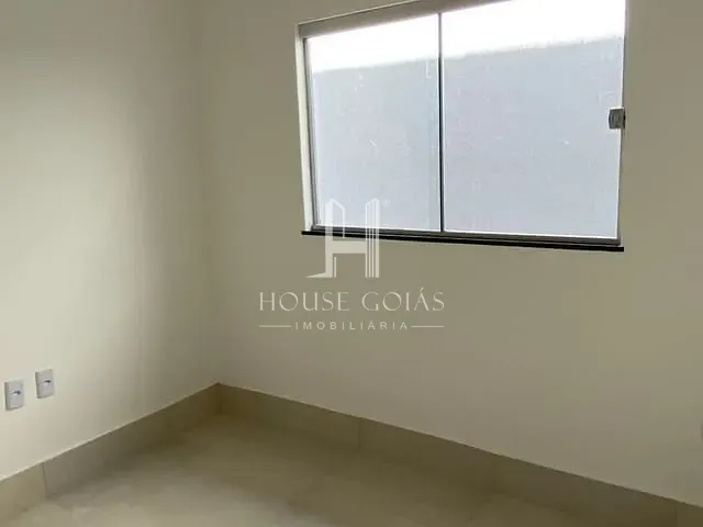 Casa com 150m² 2 quartos e 1 banheiro, à venda, no bairro Residencial Recanto do Bosque em Goiânia