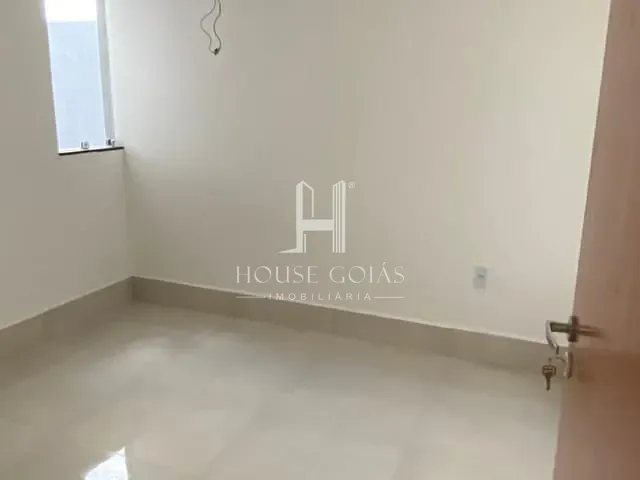 Casa com 150m² 2 quartos e 1 banheiro, à venda, no bairro Residencial Recanto do Bosque em Goiânia