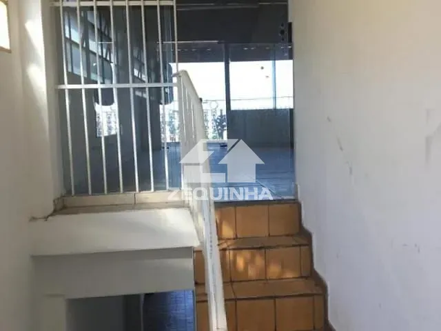 Casa com 243m² 3 quartos e 3 banheiros, à venda, no bairro Vila Osasco em Osasco