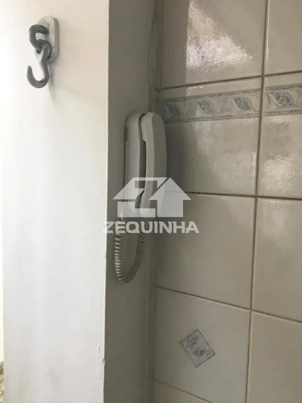 Casa, 3 quartos, 243 m² - Foto 14