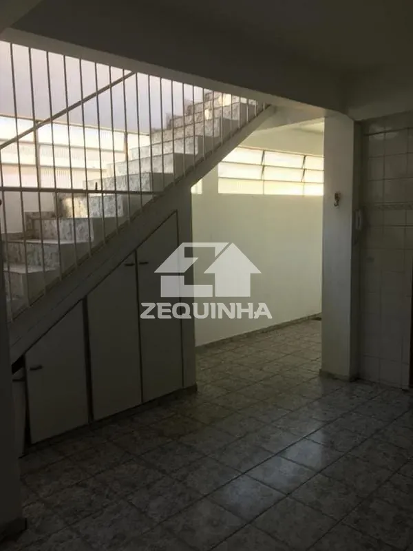 Casa, 3 quartos, 243 m² - Foto 17