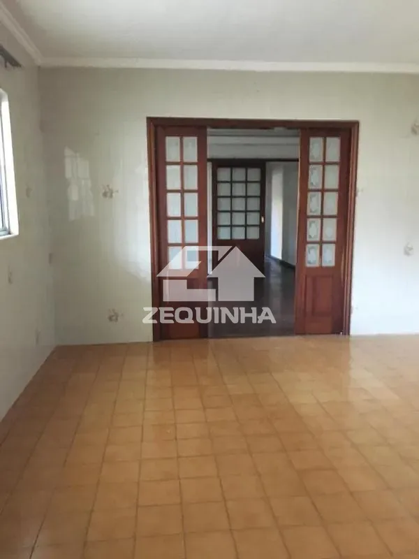 Casa, 3 quartos, 243 m² - Foto 15