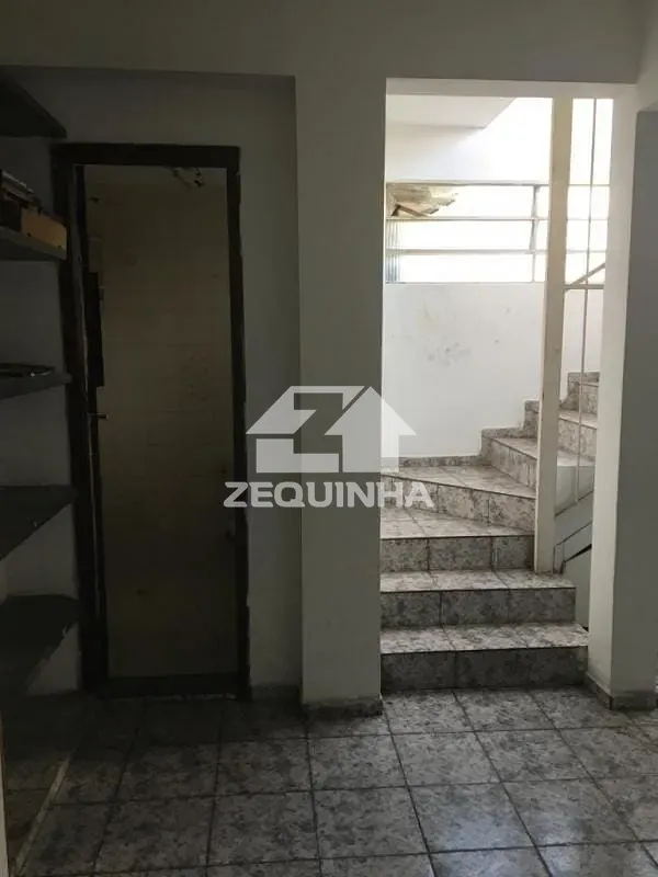 Casa, 3 quartos, 243 m² - Foto 18