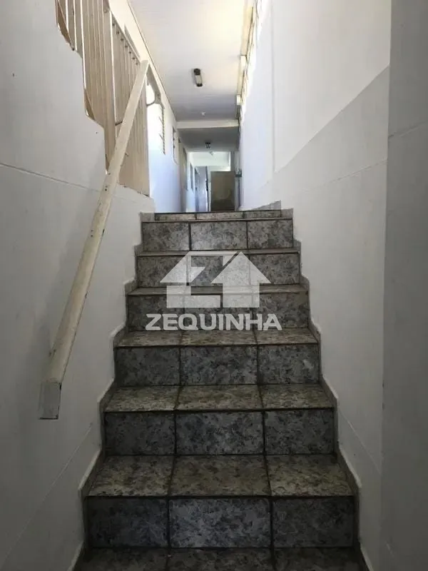 Casa, 3 quartos, 243 m² - Foto 2