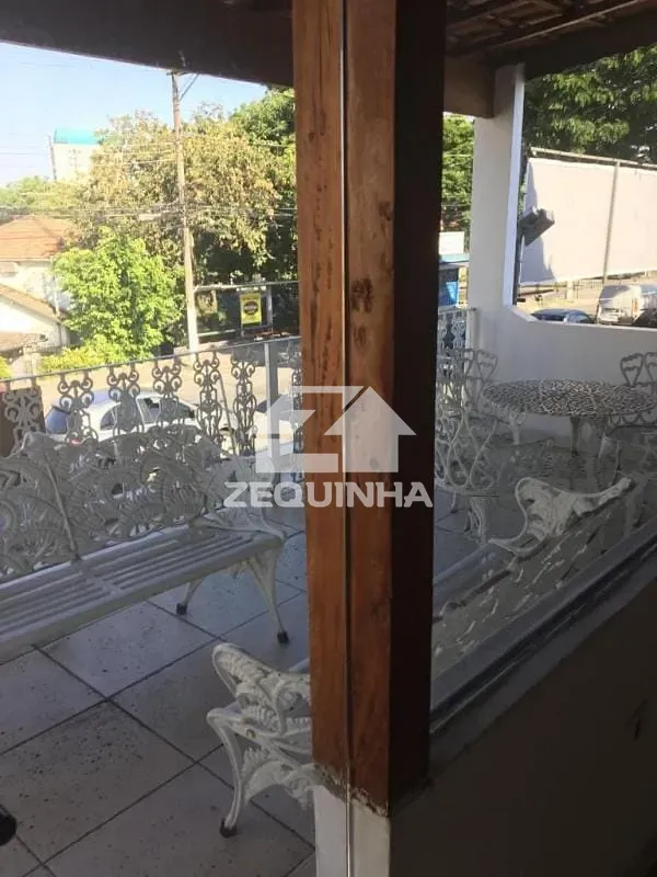 Casa, 3 quartos, 243 m² - Foto 5