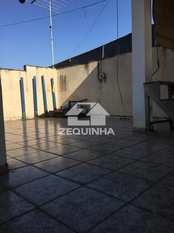 Casa, 3 quartos, 243 m² - Foto 22