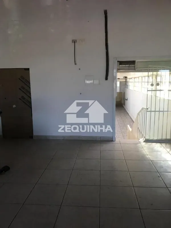 Casa, 3 quartos, 243 m² - Foto 16