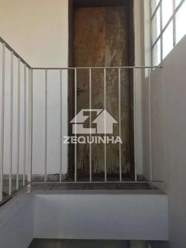 Casa, 3 quartos, 243 m² - Foto 20