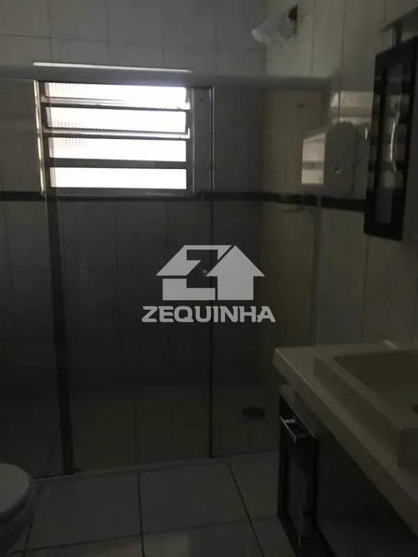 Casa, 3 quartos, 243 m² - Foto 11