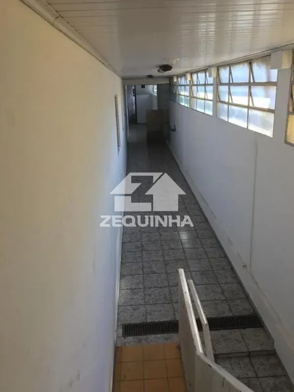 Casa, 3 quartos, 243 m² - Foto 7