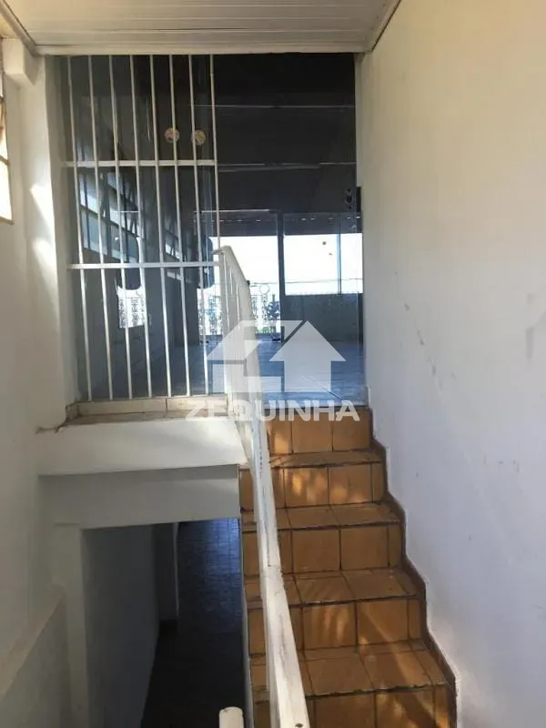 Casa, 3 quartos, 243 m² - Foto 3