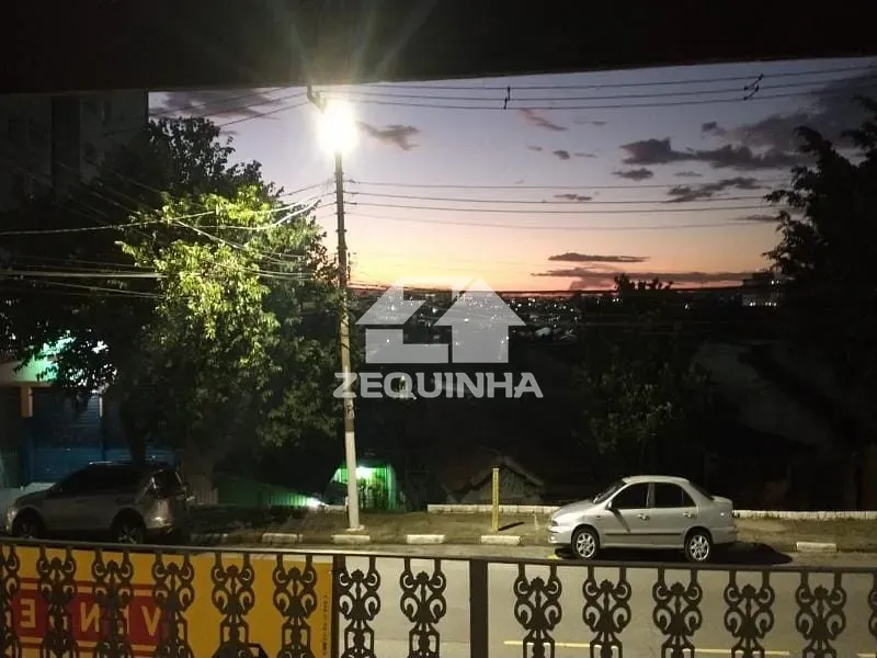 Casa, 3 quartos, 243 m² - Foto 6