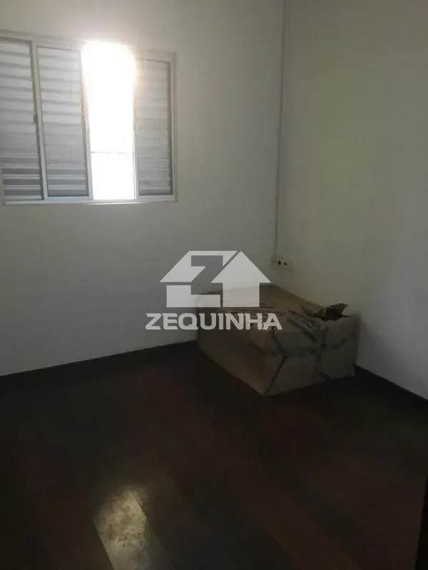 Casa, 3 quartos, 243 m² - Foto 12
