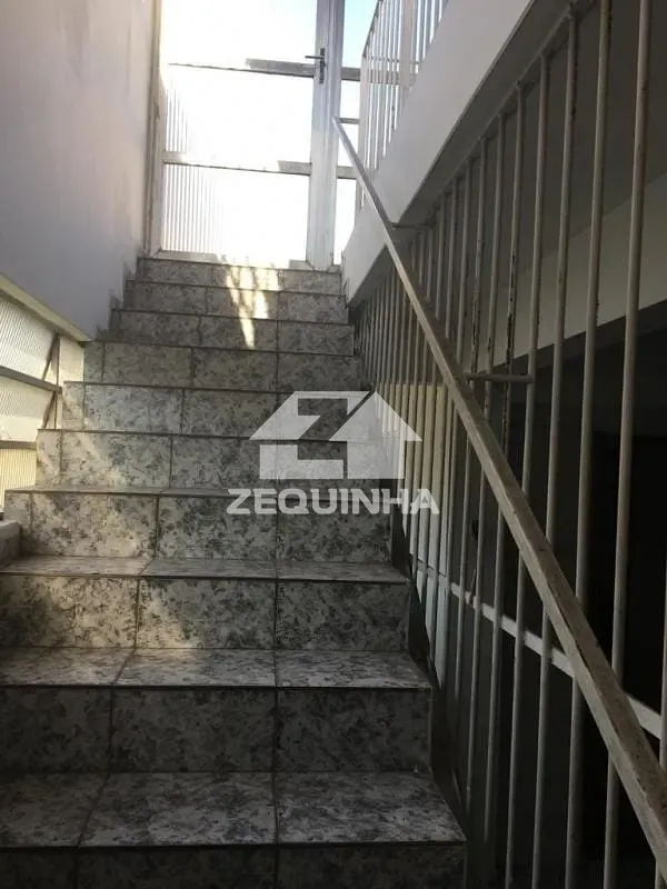 Casa, 3 quartos, 243 m² - Foto 19