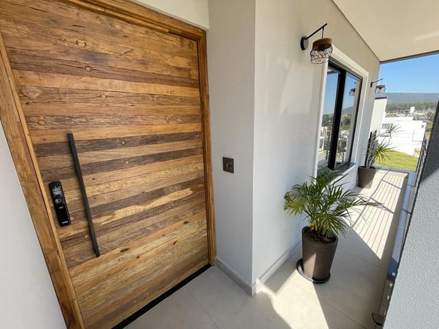 Foto do Casa - Casa com 3 suítes à venda, 248m² - Condomínio Reserva Ermida, Jundiaí, SP | Copette Imóveis