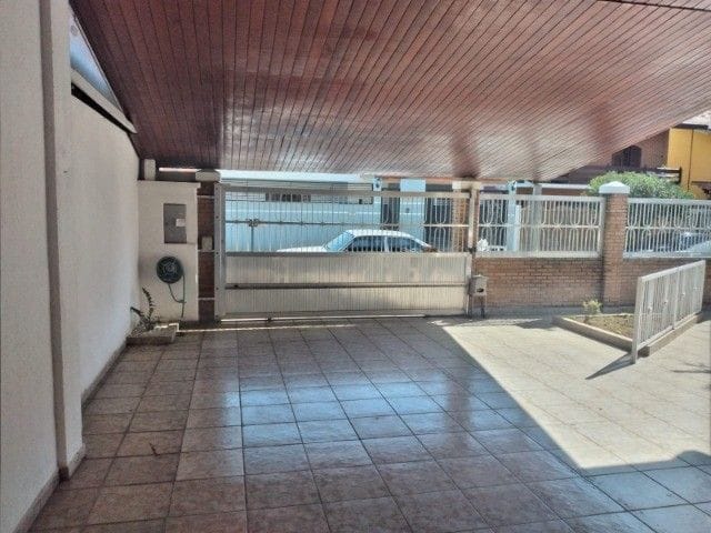 Foto do Casa - Casa com 4 dormitórios à venda, 272 m² por R$ 1.050.000,00 - Bosque dos Eucaliptos - São José dos Campos/SP | INDEPENDENCE NEGOCIOS IMOBILIARIOS LTDA