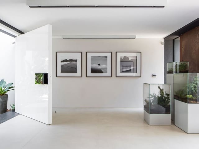 Casa com 765m² 3 quartos e 3 banheiros, à venda, no bairro Jardim Paulista em São Paulo