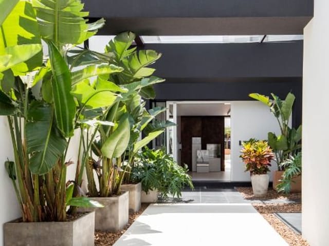Casa com 765m² 3 quartos e 3 banheiros, à venda, no bairro Jardim Paulista em São Paulo