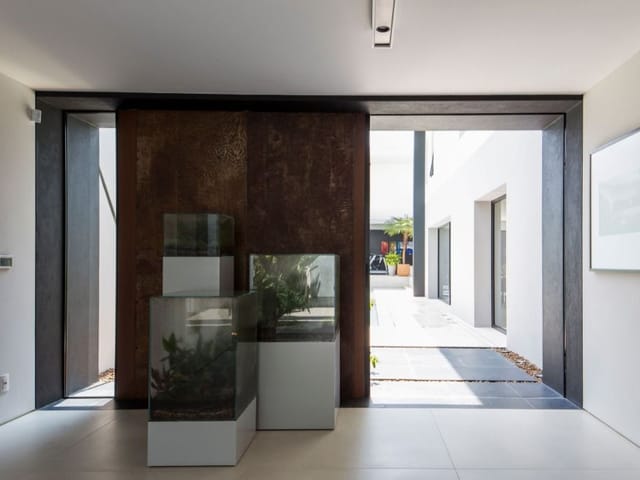 Casa com 765m² 3 quartos e 3 banheiros, à venda, no bairro Jardim Paulista em São Paulo