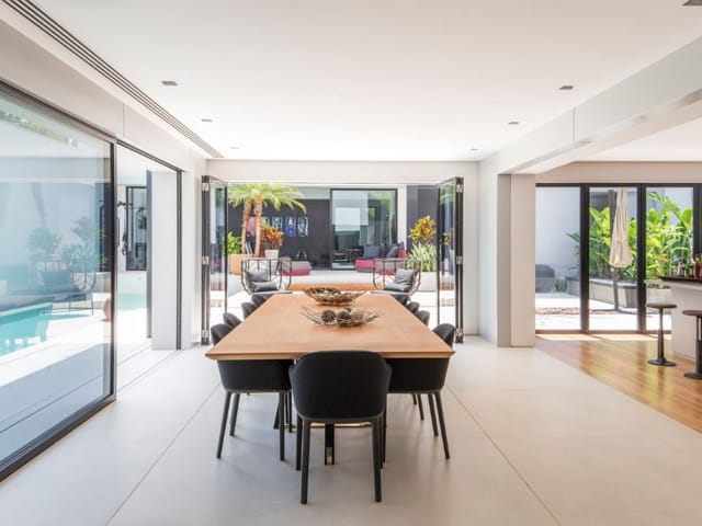 Casa com 765m² 3 quartos e 3 banheiros, à venda, no bairro Jardim Paulista em São Paulo