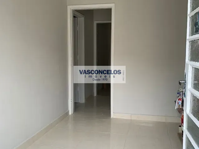 Casa com 250m² 1 quarto e 1 banheiro, à venda ou para alugar, no bairro Monte Castelo em São José dos Campos