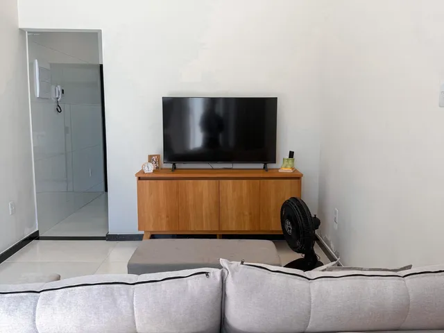 Casa 3 quartos e 2 banheiros, à venda, no bairro Enseada das Gaivotas em Rio das Ostras