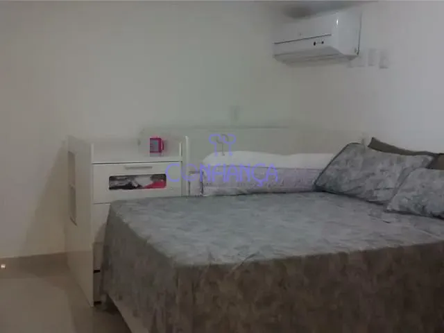Casa com 225m² 3 quartos e 1 banheiro, à venda, no bairro Campo Grande em Rio de Janeiro