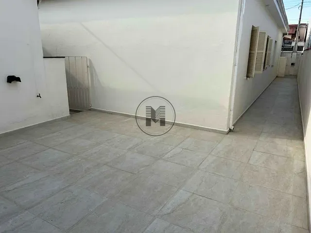 Casa com 250m², à venda, no bairro Pedregulho em Guaratinguetá