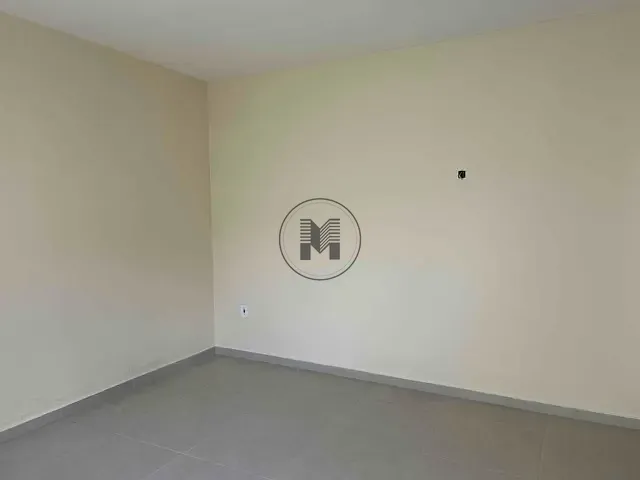 Casa com 250m², à venda, no bairro Pedregulho em Guaratinguetá