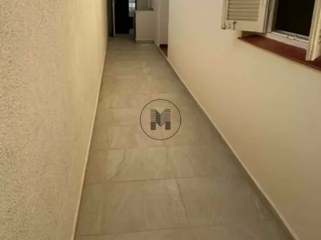 Casa com 250m², à venda, no bairro Pedregulho em Guaratinguetá