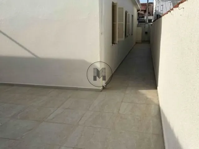 Casa com 250m², à venda, no bairro Pedregulho em Guaratinguetá
