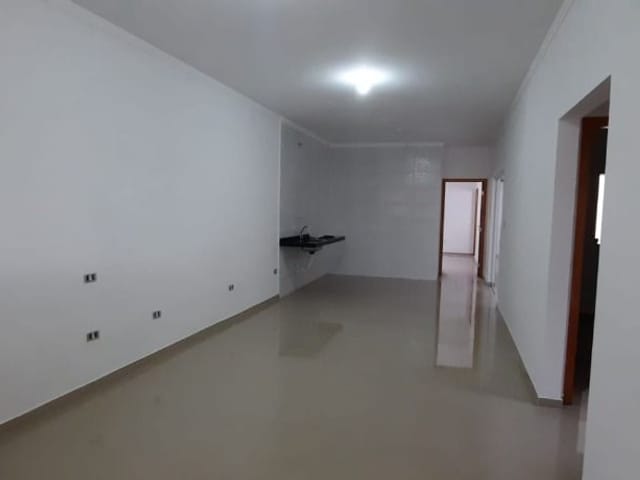 Foto do Casa - Casa com 3 dormitórios à venda, 140 m² por R$ 480.000,00 - Portal dos Pássaros - São José dos Campos/SP | INDEPENDENCE NEGOCIOS IMOBILIARIOS LTDA