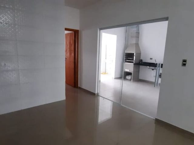 Foto do Casa - Casa com 3 dormitórios à venda, 140 m² por R$ 480.000,00 - Portal dos Pássaros - São José dos Campos/SP | INDEPENDENCE NEGOCIOS IMOBILIARIOS LTDA