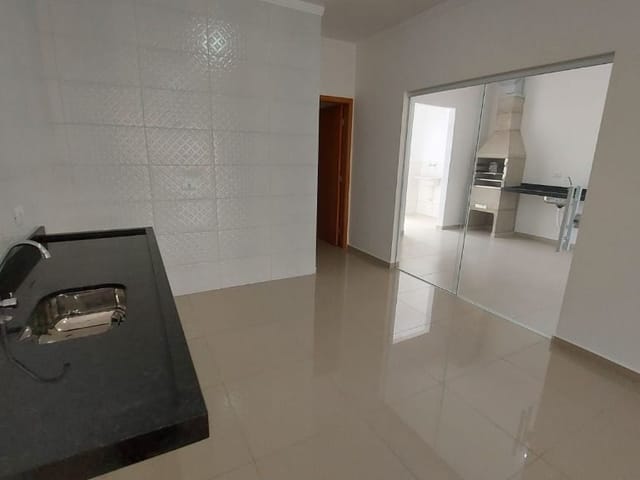 Foto do Casa - Casa com 3 dormitórios à venda, 140 m² por R$ 480.000,00 - Portal dos Pássaros - São José dos Campos/SP | INDEPENDENCE NEGOCIOS IMOBILIARIOS LTDA