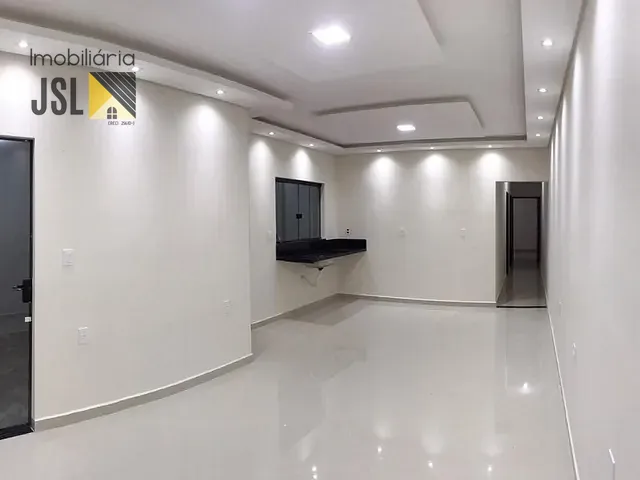Casa com 150m² 2 quartos e 2 banheiros, à venda, no bairro Parque Residencial Alvorada em Caçapava