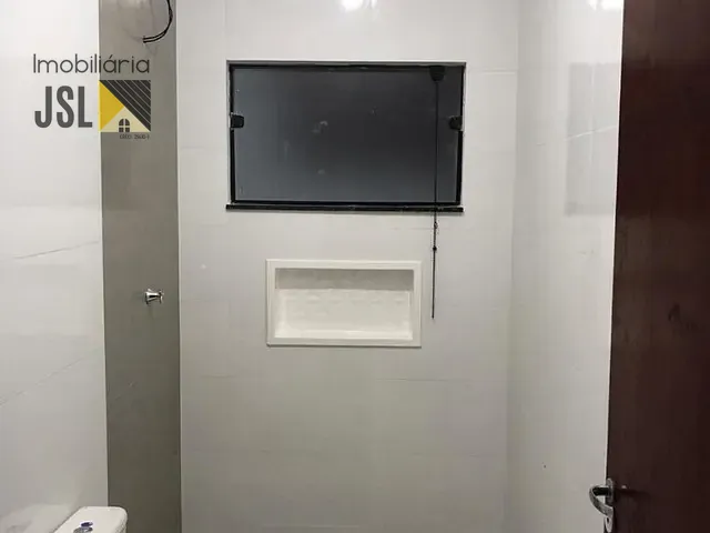 Casa com 150m² 2 quartos e 2 banheiros, à venda, no bairro Parque Residencial Alvorada em Caçapava