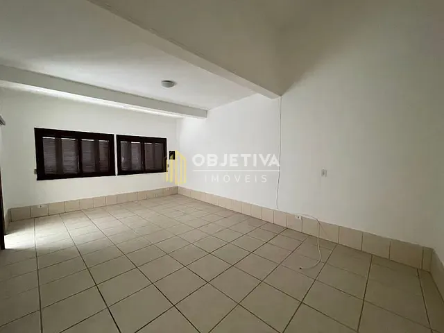 Casa para alugar, no bairro Ideal em Novo Hamburgo