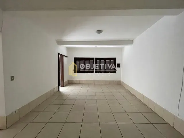 Casa para alugar, no bairro Ideal em Novo Hamburgo