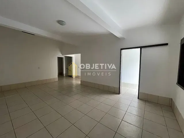 Casa para alugar, no bairro Ideal em Novo Hamburgo