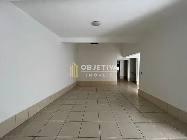Casa para alugar, no bairro Ideal em Novo Hamburgo