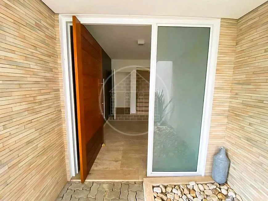 Casa, 4 quartos, 425 m² - Foto 3