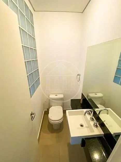 Casa, 4 quartos, 425 m² - Foto 54