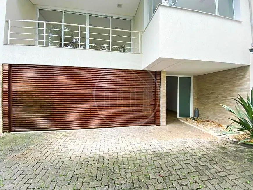 Casa, 4 quartos, 425 m² - Foto 70