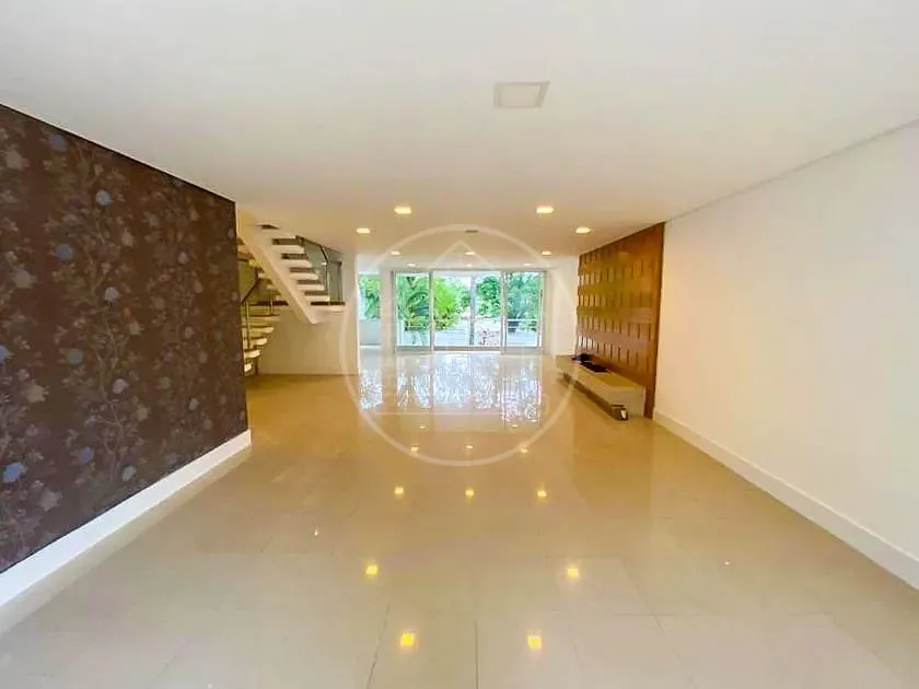 Casa, 4 quartos, 425 m² - Foto 18