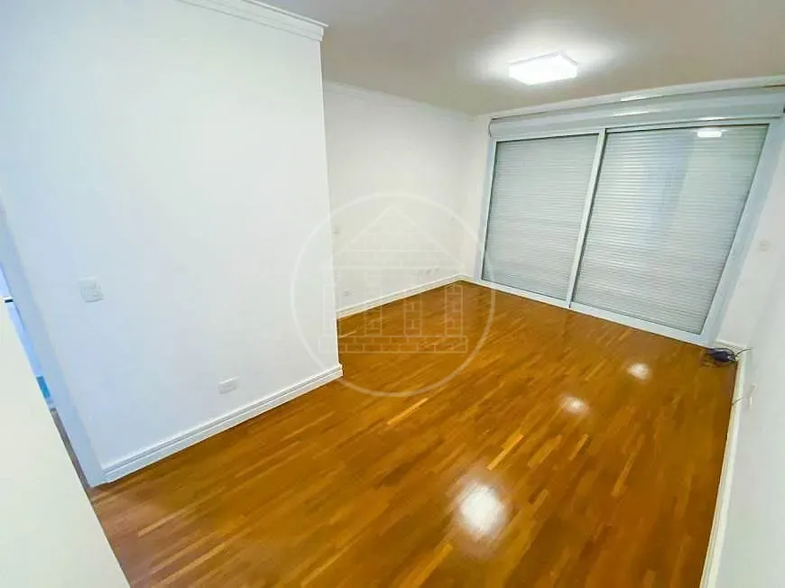 Casa, 4 quartos, 425 m² - Foto 25