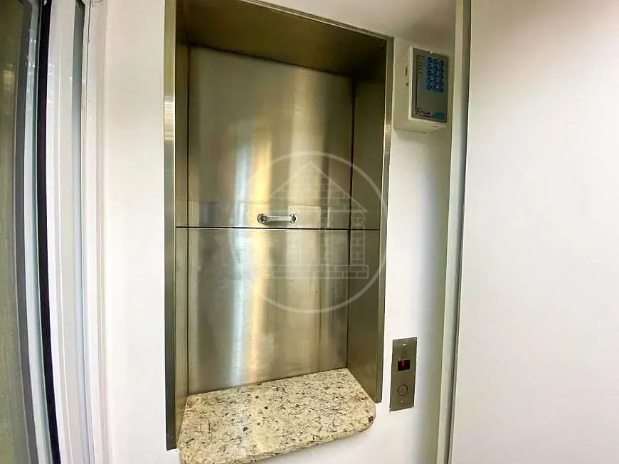 Casa, 4 quartos, 425 m² - Foto 59