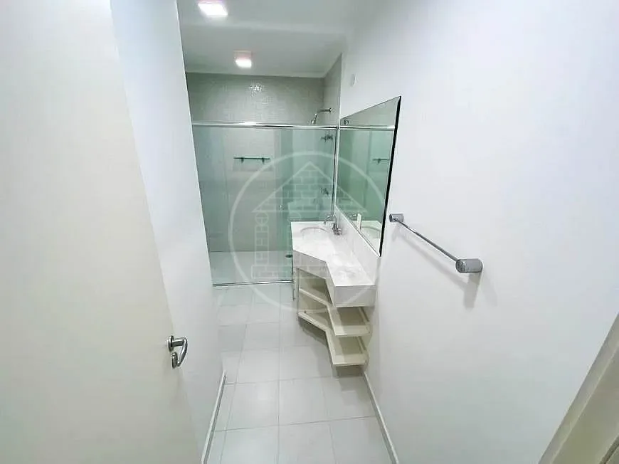 Casa, 4 quartos, 425 m² - Foto 38